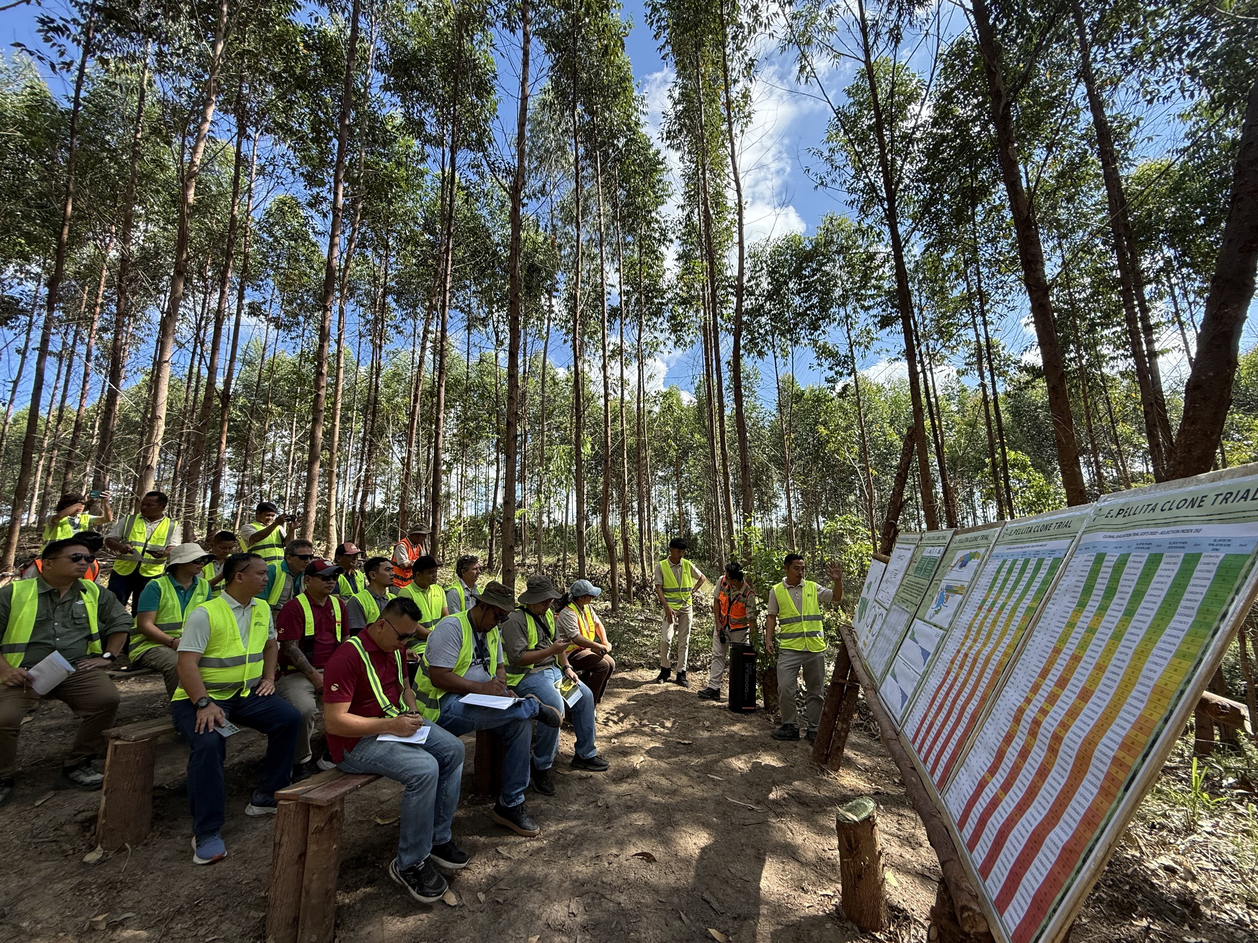 260410_BFC_field_day_-_Group_seated
