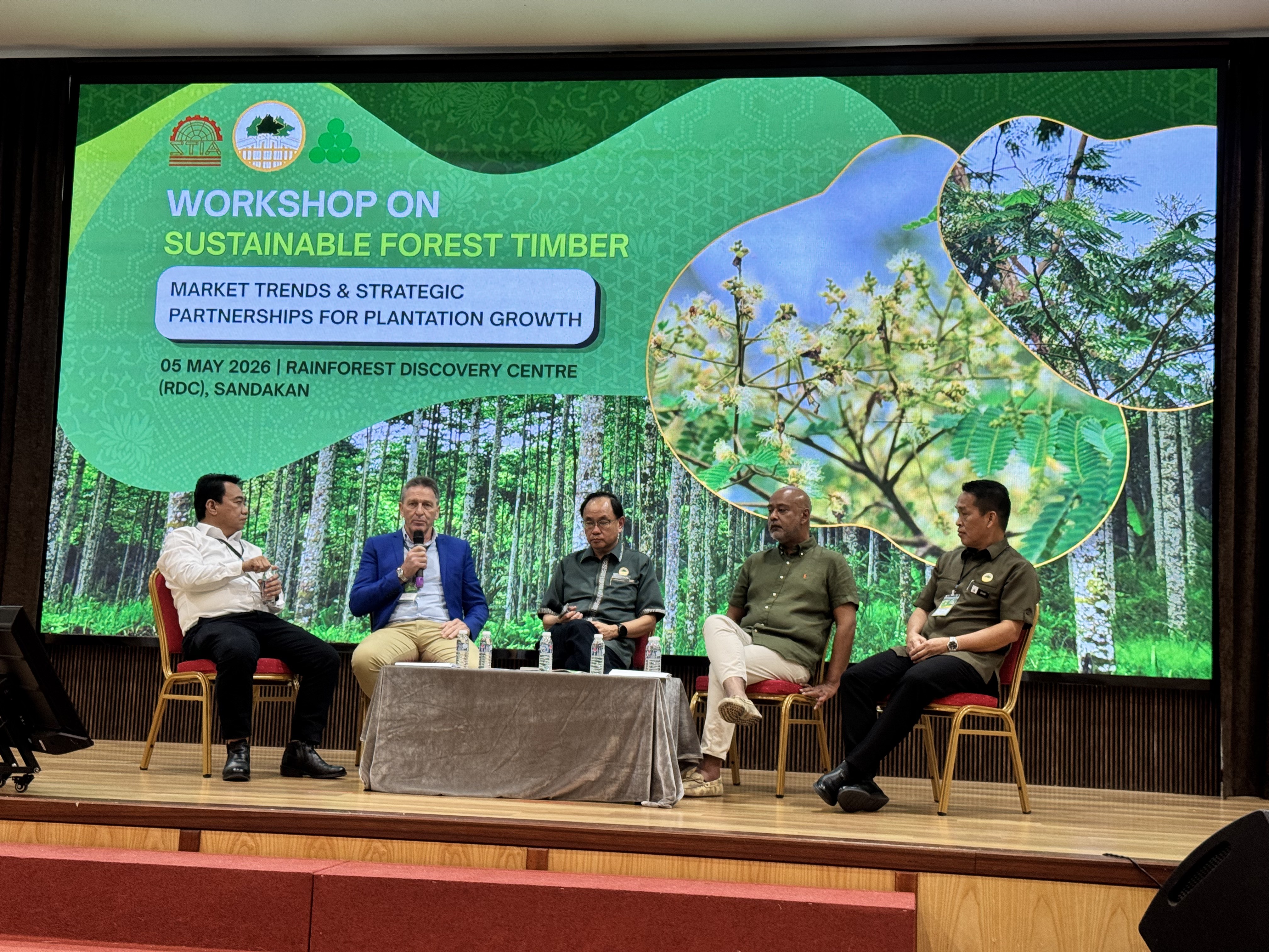 260506_Forestry_Workshop_Sandakan_-_panelist_%28Hero%29