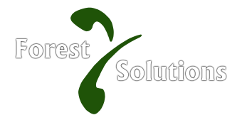 Forest Solutions Malaysia